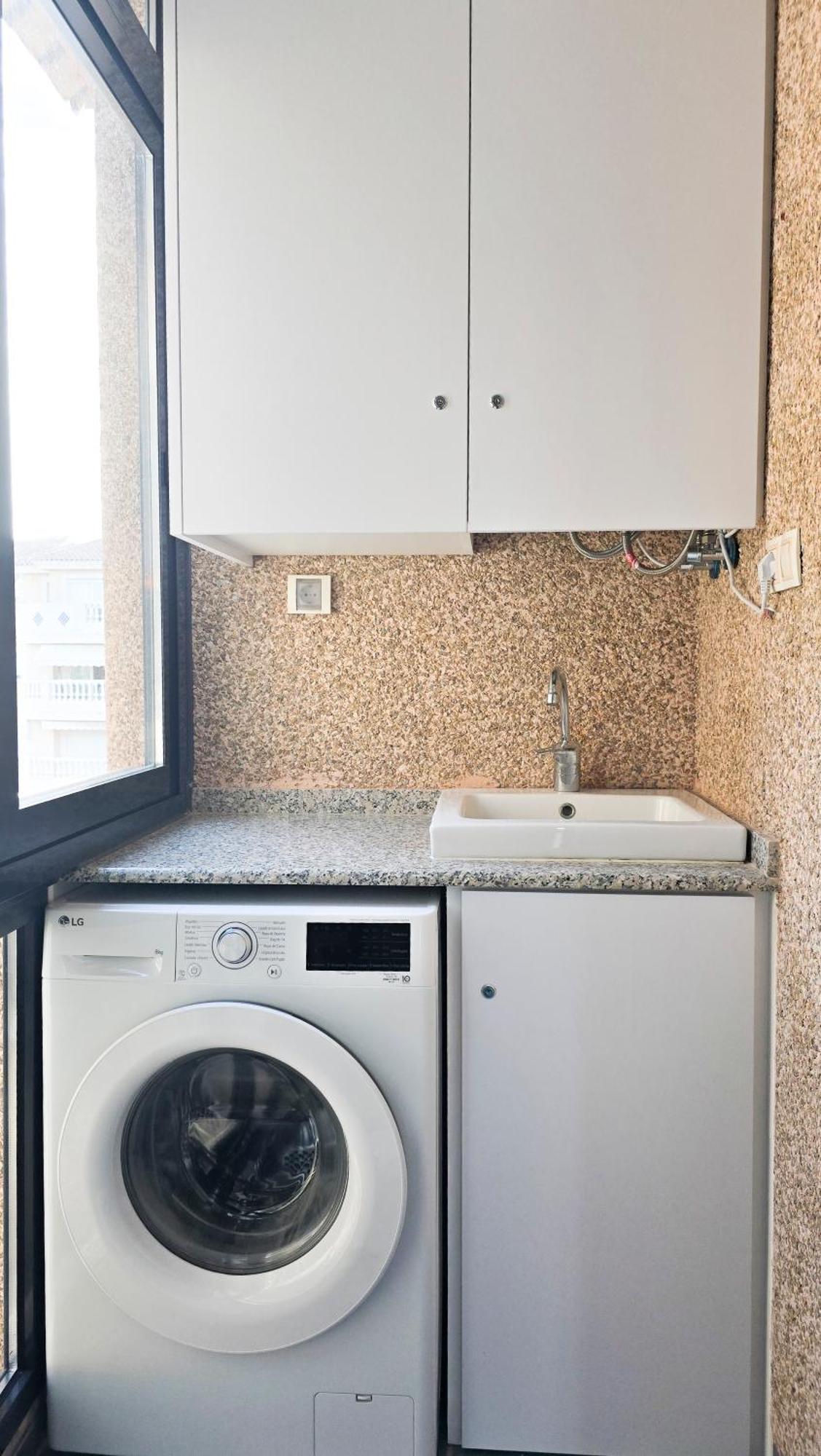 Devitania Jardines Del Real Apartamento Dénia
